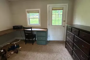 59 Cookie Ln, Mifflintown, PA 17059 - Photo 20