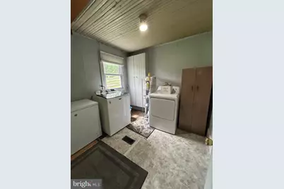 59 Cookie Lane, Mifflintown, PA 17059 - Photo 16