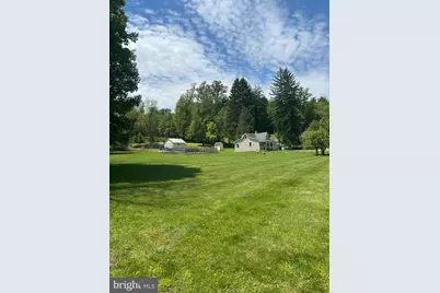 59 Cookie Lane, Mifflintown, PA 17059 - Photo 8