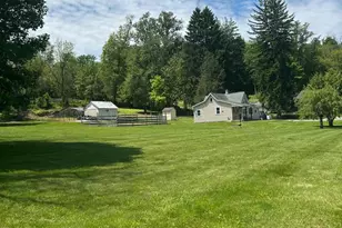 59 Cookie Ln, Mifflintown, PA 17059 - Photo 8