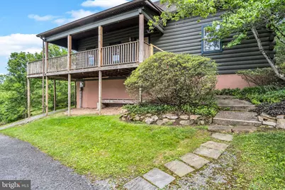 210 Light Road, Liverpool, PA 17045 - Photo 2