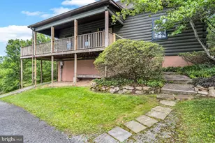 210 Light Rd, Liverpool, PA 17045 - Photo 2