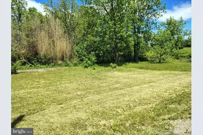 1050 Creek Road, Port Royal, PA 17082 - Photo 32