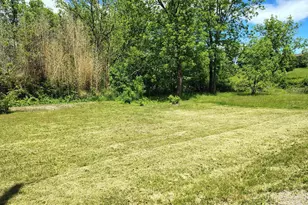 1050 Creek Rd., Port Royal, PA 17082 - Photo 32