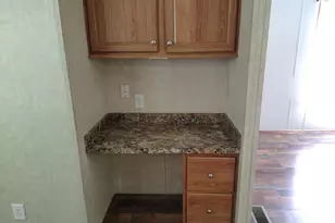 1050 Creek Rd., Port Royal, PA 17082 - Photo 6
