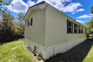 1050 Creek Rd., Port Royal, PA 17082 - Photo 26