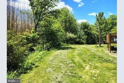 1050 Creek Road, Port Royal, PA 17082 - Photo 24