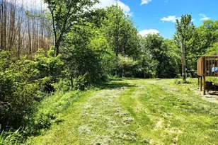 1050 Creek Rd., Port Royal, PA 17082 - Photo 24