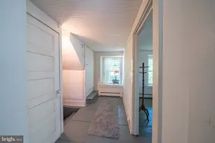 15571 Route 35 S, Mifflin, PA 17058 - Photo 50