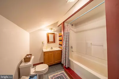 15571 Route 35 S, Mifflin, PA 17058 - Photo 60