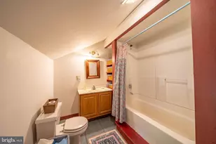15571 Route 35 S, Mifflin, PA 17058 - Photo 60