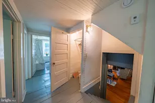 15571 Route 35 S, Mifflin, PA 17058 - Photo 48