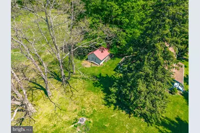 15571 Route 35 S, Mifflin, PA 17058 - Photo 4