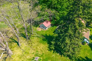 15571 Route 35 S, Mifflin, PA 17058 - Photo 4