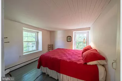 15571 Route 35 S, Mifflin, PA 17058 - Photo 40