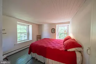 15571 Route 35 S, Mifflin, PA 17058 - Photo 40