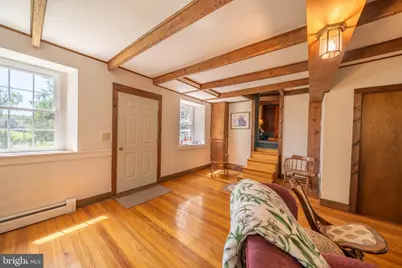 15571 Route 35 S, Mifflin, PA 17058 - Photo 54