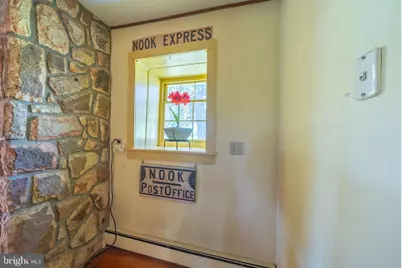 15571 Route 35 S, Mifflin, PA 17058 - Photo 34