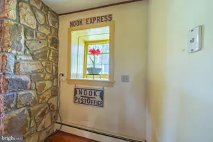 15571 Route 35 S, Mifflin, PA 17058 - Photo 34