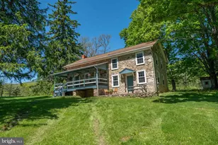 15571 Route 35 S, Mifflin, PA 17058 - Photo 18