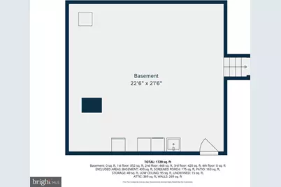 15571 Route 35 S, Mifflin, PA 17058 - Photo 70