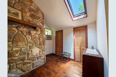 15571 Route 35 S, Mifflin, PA 17058 - Photo 62