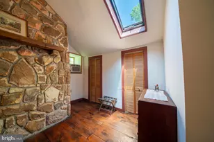 15571 Route 35 S, Mifflin, PA 17058 - Photo 62