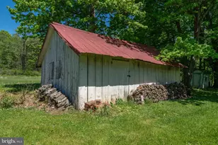 15571 Route 35 S, Mifflin, PA 17058 - Photo 24