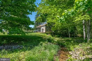 15571 Route 35 S, Mifflin, PA 17058 - Photo 30