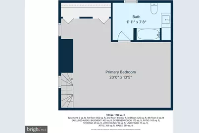 15571 Route 35 S, Mifflin, PA 17058 - Photo 72
