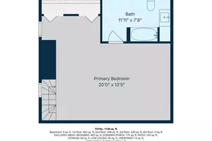 15571 Route 35 S, Mifflin, PA 17058 - Photo 72