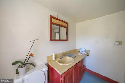 15571 Route 35 S, Mifflin, PA 17058 - Photo 46
