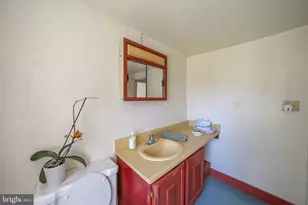 15571 Route 35 S, Mifflin, PA 17058 - Photo 46