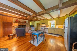 15571 Route 35 S, Mifflin, PA 17058 - Photo 32