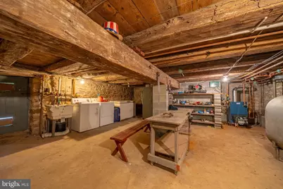 15571 Route 35 S, Mifflin, PA 17058 - Photo 64