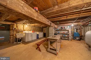 15571 Route 35 S, Mifflin, PA 17058 - Photo 64