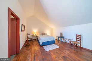 15571 Route 35 S, Mifflin, PA 17058 - Photo 58