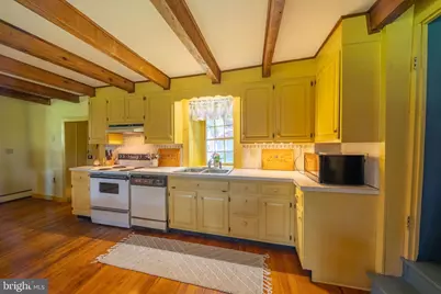 15571 Route 35 S, Mifflin, PA 17058 - Photo 36