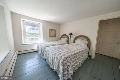 15571 Route 35 S, Mifflin, PA 17058 - Photo 46