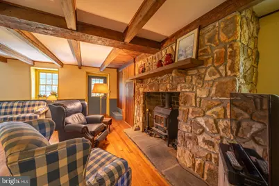 15571 Route 35 S, Mifflin, PA 17058 - Photo 38