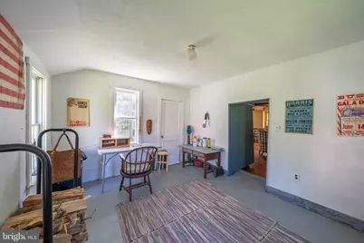 15571 Route 35 S, Mifflin, PA 17058 - Photo 42