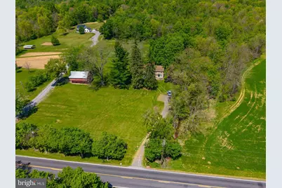 15571 Route 35 S, Mifflin, PA 17058 - Photo 1