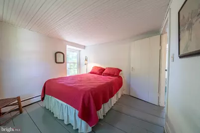 15571 Route 35 S, Mifflin, PA 17058 - Photo 44