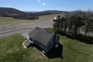 600 650 656 Airport Dr, Mifflintown, PA 17059 - Photo 52