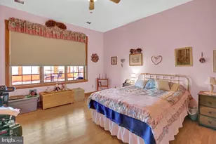 600 650 656 Airport Dr, Mifflintown, PA 17059 - Photo 34