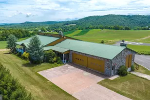600 650 656 Airport Dr, Mifflintown, PA 17059 - Photo 10