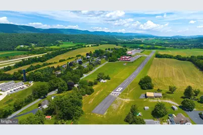 600, 650, 656 Airport Drive, Mifflintown, PA 17059 - Photo 80