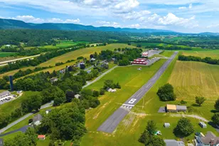 600 650 656 Airport Dr, Mifflintown, PA 17059 - Photo 80