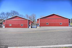 600 650 656 Airport Dr, Mifflintown, PA 17059 - Photo 56