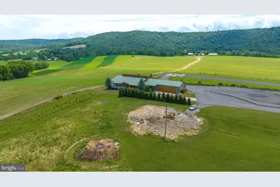 600, 650, 656 Airport Drive, Mifflintown, PA 17059 - Photo 68